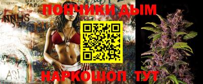 МДПВ Гусев