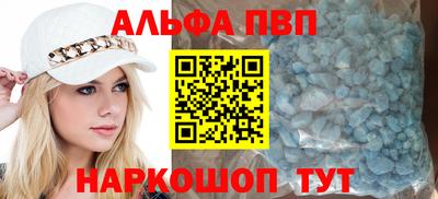 МДПВ Гусев