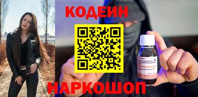 МДПВ Гусев