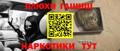 МДПВ Гусев