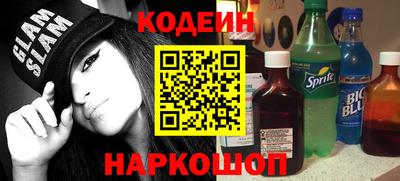 МДПВ Гусев